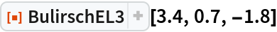 ResourceFunction["BulirschEL3"][3.4, 0.7, -1.8]