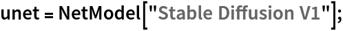 unet = NetModel["Stable Diffusion V1"];