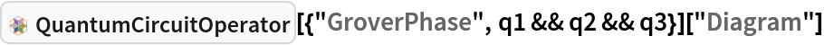 InterpretationBox[FrameBox[TagBox[TooltipBox[PaneBox[GridBox[List[List[GraphicsBox[List[Thickness[0.015384615384615385`], StyleBox[List[FilledCurveBox[List[List[List[0, 2, 0], List[0, 1, 0], List[0, 1, 0], List[0, 1, 0]], List[List[0, 2, 0], List[0, 1, 0], List[0, 1, 0], List[0, 1, 0]], List[List[0, 2, 0], List[0, 1, 0], List[0, 1, 0], List[0, 1, 0]]], List[List[List[19.29685914516449`, 56.875006675720215`], List[32.49997329711914`, 64.49218791723251`], List[45.70308744907379`, 56.875006675720215`], List[32.49997329711914`, 49.257825434207916`], List[19.29685914516449`, 56.875006675720215`]], List[List[21.328107476234436`, 56.875006675720215`], List[32.49997329711914`, 63.32422015108166`], List[43.671839118003845`, 56.875006675720215`], List[32.49997329711914`, 50.42579283714326`], List[21.328107476234436`, 56.875006675720215`]], List[List[33.00778537988663`, 33.26174482703209`], List[33.00778537988663`, 48.496107310056686`], List[46.21089953184128`, 56.113288551568985`], List[46.21089953184128`, 40.87892606854439`], List[33.00778537988663`, 33.26174482703209`]]]]], List[FaceForm[RGBColor[0.7019607843137254`, 0.6039215686274509`, 0.788235294117647`, 1.`]]], Rule[StripOnInput, False]], StyleBox[List[FilledCurveBox[List[List[List[0, 2, 0], List[0, 1, 0], List[0, 1, 0], List[0, 1, 0]]], List[List[List[31.992161214351654`, 33.26174482703209`], List[18.789047062397003`, 40.87892606854439`], List[18.789047062397003`, 56.113288551568985`], List[31.992161214351654`, 48.496107310056686`], List[31.992161214351654`, 33.26174482703209`]]]]], List[FaceForm[RGBColor[0.5372549019607843`, 0.403921568627451`, 0.6745098039215687`, 1.`]]], Rule[StripOnInput, False]], StyleBox[List[FilledCurveBox[List[List[List[0, 2, 0], List[0, 1, 0], List[0, 1, 0], List[0, 1, 0]], List[List[0, 2, 0], List[0, 1, 0], List[0, 1, 0], List[0, 1, 0]], List[List[0, 2, 0], List[0, 1, 0], List[0, 1, 0], List[0, 1, 0]]], List[List[List[17.77342289686203`, 8.886764854192734`], List[4.570308744907379`, 16.503946095705032`], List[4.570308744907379`, 31.73830857872963`], List[17.77342289686203`, 24.12112733721733`], List[17.77342289686203`, 8.886764854192734`]], List[List[16.757798731327057`, 10.664107143878937`], List[5.585932910442352`, 17.113319045306525`], List[5.585932910442352`, 29.960966289043427`], List[16.757798731327057`, 23.511754387615838`], List[16.757798731327057`, 10.664107143878937`]], List[List[31.484349131584167`, 32.50002670288086`], List[18.281234979629517`, 40.11720794439316`], List[5.078120827674866`, 32.50002670288086`], List[18.281234979629517`, 24.88284546136856`], List[31.484349131584167`, 32.50002670288086`]]]]], List[FaceForm[RGBColor[0.6352941176470588`, 0.7333333333333333`, 0.8313725490196079`, 1.`]]], Rule[StripOnInput, False]], StyleBox[List[FilledCurveBox[List[List[List[0, 2, 0], List[0, 1, 0], List[0, 1, 0], List[0, 1, 0]]], List[List[List[31.992161214351654`, 31.73830857872963`], List[18.789047062397003`, 24.12112733721733`], List[18.789047062397003`, 8.886764854192734`], List[31.992161214351654`, 16.503946095705032`], List[31.992161214351654`, 31.73830857872963`]]]]], List[FaceForm[RGBColor[0.2901960784313726`, 0.40784313725490196`, 0.5764705882352941`, 1.`]]], Rule[StripOnInput, False]], StyleBox[List[FilledCurveBox[List[List[List[0, 2, 0], List[0, 1, 0], List[0, 1, 0], List[0, 1, 0]], List[List[0, 2, 0], List[0, 1, 0], List[0, 1, 0], List[0, 1, 0]], List[List[0, 2, 0], List[0, 1, 0], List[0, 1, 0], List[0, 1, 0]]], List[List[List[47.22652369737625`, 8.886764854192734`], List[47.22652369737625`, 24.12112733721733`], List[60.4296378493309`, 31.73830857872963`], List[60.4296378493309`, 16.503946095705032`], List[47.22652369737625`, 8.886764854192734`]], List[List[48.242147862911224`, 10.664107143878937`], List[48.242147862911224`, 23.511754387615838`], List[59.41401368379593`, 29.960966289043427`], List[59.41401368379593`, 17.113319045306525`], List[48.242147862911224`, 10.664107143878937`]], List[List[33.515597462654114`, 32.50002670288086`], List[46.718711614608765`, 40.11720794439316`], List[59.921825766563416`, 32.50002670288086`], List[46.718711614608765`, 24.88284546136856`], List[33.515597462654114`, 32.50002670288086`]]]]], List[FaceForm[RGBColor[0.6`, 0.6`, 0.37254901960784315`, 1.`]]], Rule[StripOnInput, False]], StyleBox[List[FilledCurveBox[List[List[List[0, 2, 0], List[0, 1, 0], List[0, 1, 0], List[0, 1, 0]]], List[List[List[33.00778537988663`, 31.73830857872963`], List[33.00778537988663`, 16.503946095705032`], List[46.21089953184128`, 8.886764854192734`], List[46.21089953184128`, 24.12112733721733`], List[33.00778537988663`, 31.73830857872963`]]]]], List[FaceForm[RGBColor[0.396078431372549`, 0.6039215686274509`, 0.30196078431372547`, 1.`]]], Rule[StripOnInput, False]], StyleBox[List[FilledCurveBox[List[List[List[0, 2, 0], List[0, 1, 0], List[0, 1, 0], List[0, 1, 0]], List[List[0, 2, 0], List[0, 1, 0], List[0, 1, 0], List[0, 1, 0]], List[List[0, 2, 0], List[0, 1, 0], List[0, 1, 0], List[0, 1, 0]], List[List[0, 2, 0], List[0, 1, 0], List[0, 1, 0], List[0, 1, 0]], List[List[0, 2, 0], List[0, 1, 0], List[0, 1, 0], List[0, 1, 0]], List[List[0, 2, 0], List[0, 1, 0], List[0, 1, 0], List[0, 1, 0]]], List[List[List[5.585932910442352`, 35.03908711671829`], List[5.585932910442352`, 47.88673242330583`], List[16.757798731327057`, 54.33594626188278`], List[16.757798731327057`, 41.488300955295244`], List[5.585932910442352`, 35.03908711671829`]], List[List[4.570308744907379`, 33.26174482703209`], List[4.570308744907379`, 48.496107310056686`], List[17.77342289686203`, 56.113288551568985`], List[17.77342289686203`, 40.87892606854439`], List[4.570308744907379`, 33.26174482703209`]], List[List[60.4296378493309`, 33.26174482703209`], List[47.22652369737625`, 40.87892606854439`], List[47.22652369737625`, 56.113288551568985`], List[60.4296378493309`, 48.496107310056686`], List[60.4296378493309`, 33.26174482703209`]], List[List[59.41401368379593`, 35.03908711671829`], List[48.242147862911224`, 41.488300955295244`], List[48.242147862911224`, 54.33594626188278`], List[59.41401368379593`, 47.88673242330583`], List[59.41401368379593`, 35.03908711671829`]], List[List[19.29685914516449`, 8.125046730041504`], List[32.49997329711914`, 15.742227971553802`], List[45.70308744907379`, 8.125046730041504`], List[32.49997329711914`, 0.5078654885292053`], List[19.29685914516449`, 8.125046730041504`]], List[List[21.328107476234436`, 8.125046730041504`], List[32.49997329711914`, 14.574258631469093`], List[43.671839118003845`, 8.125046730041504`], List[32.49997329711914`, 1.6758348286139153`], List[21.328107476234436`, 8.125046730041504`]]]]], List[FaceForm[RGBColor[0.9607843137254902`, 0.5098039215686274`, 0.20784313725490197`, 1.`]]], Rule[StripOnInput, False]], StyleBox[List[FilledCurveBox[List[List[List[1, 4, 3], List[1, 3, 3], List[1, 3, 3], List[1, 3, 3]]], List[List[List[7.109369158744812`, 32.50002670288086`], List[7.109369158744812`, 31.097747524374427`], List[5.972591313425198`, 29.960966289043427`], List[4.570308744907379`, 29.960966289043427`], List[3.168024481383867`, 29.960966289043427`], List[2.0312483310699463`, 31.097747524374427`], List[2.0312483310699463`, 32.50002670288086`], List[2.0312483310699463`, 33.90230975568602`], List[3.168024481383867`, 35.03908711671829`], List[4.570308744907379`, 35.03908711671829`], List[5.972591313425198`, 35.03908711671829`], List[7.109369158744812`, 33.90230975568602`], List[7.109369158744812`, 32.50002670288086`]]]]], List[FaceForm[RGBColor[0.9607843137254902`, 0.5098039215686274`, 0.20784313725490197`, 1.`]]], Rule[StripOnInput, False]], StyleBox[List[FilledCurveBox[List[List[List[1, 4, 3], List[1, 3, 3], List[1, 3, 3], List[1, 3, 3]]], List[List[List[20.82029539346695`, 56.36719459295273`], List[20.82029539346695`, 54.96491250872225`], List[19.683518032434677`, 53.828134179115295`], List[18.281234979629517`, 53.828134179115295`], List[16.878951926824357`, 53.828134179115295`], List[15.742174565792084`, 54.96491250872225`], List[15.742174565792084`, 56.36719459295273`], List[15.742174565792084`, 57.76947716147055`], List[16.878951926824357`, 58.90625500679016`], List[18.281234979629517`, 58.90625500679016`], List[19.683518032434677`, 58.90625500679016`], List[20.82029539346695`, 57.76947716147055`], List[20.82029539346695`, 56.36719459295273`]]]]], List[FaceForm[RGBColor[0.9607843137254902`, 0.5098039215686274`, 0.20784313725490197`, 1.`]]], Rule[StripOnInput, False]], StyleBox[List[FilledCurveBox[List[List[List[1, 4, 3], List[1, 3, 3], List[1, 3, 3], List[1, 3, 3]]], List[List[List[20.82029539346695`, 40.625020027160645`], List[20.82029539346695`, 39.222736974355485`], List[19.683518032434677`, 38.08595961332321`], List[18.281234979629517`, 38.08595961332321`], List[16.878951926824357`, 38.08595961332321`], List[15.742174565792084`, 39.222736974355485`], List[15.742174565792084`, 40.625020027160645`], List[15.742174565792084`, 42.027303079965804`], List[16.878951926824357`, 43.16408044099808`], List[18.281234979629517`, 43.16408044099808`], List[19.683518032434677`, 43.16408044099808`], List[20.82029539346695`, 42.027303079965804`], List[20.82029539346695`, 40.625020027160645`]]]]], List[FaceForm[RGBColor[0.9607843137254902`, 0.5098039215686274`, 0.20784313725490197`, 1.`]]], Rule[StripOnInput, False]], StyleBox[List[FilledCurveBox[List[List[List[1, 4, 3], List[1, 3, 3], List[1, 3, 3], List[1, 3, 3]]], List[List[List[20.82029539346695`, 24.375033378601074`], List[20.82029539346695`, 22.97275420009464`], List[19.683518032434677`, 21.83597296476364`], List[18.281234979629517`, 21.83597296476364`], List[16.878951926824357`, 21.83597296476364`], List[15.742174565792084`, 22.97275420009464`], List[15.742174565792084`, 24.375033378601074`], List[15.742174565792084`, 25.777316431406234`], List[16.878951926824357`, 26.914093792438507`], List[18.281234979629517`, 26.914093792438507`], List[19.683518032434677`, 26.914093792438507`], List[20.82029539346695`, 25.777316431406234`], List[20.82029539346695`, 24.375033378601074`]]]]], List[FaceForm[RGBColor[0.9607843137254902`, 0.5098039215686274`, 0.20784313725490197`, 1.`]]], Rule[StripOnInput, False]], StyleBox[List[FilledCurveBox[List[List[List[1, 4, 3], List[1, 3, 3], List[1, 3, 3], List[1, 3, 3]]], List[List[List[20.82029539346695`, 8.63285881280899`], List[20.82029539346695`, 7.230591257198739`], List[19.683518032434677`, 6.093798398971558`], List[18.281234979629517`, 6.093798398971558`], List[16.878951926824357`, 6.093798398971558`], List[15.742174565792084`, 7.230591257198739`], List[15.742174565792084`, 8.63285881280899`], List[15.742174565792084`, 10.035130242717969`], List[16.878951926824357`, 11.171919226646423`], List[18.281234979629517`, 11.171919226646423`], List[19.683518032434677`, 11.171919226646423`], List[20.82029539346695`, 10.035130242717969`], List[20.82029539346695`, 8.63285881280899`]]]]], List[FaceForm[RGBColor[0.9607843137254902`, 0.5098039215686274`, 0.20784313725490197`, 1.`]]], Rule[StripOnInput, False]], StyleBox[List[FilledCurveBox[List[List[List[1, 4, 3], List[1, 3, 3], List[1, 3, 3], List[1, 3, 3]]], List[List[List[35.03903371095657`, 48.75001335144043`], List[35.03903371095657`, 47.34773029863527`], List[33.90225247562557`, 46.210952937603`], List[32.49997329711914`, 46.210952937603`], List[31.09769024431398`, 46.210952937603`], List[29.960912883281708`, 47.34773029863527`], List[29.960912883281708`, 48.75001335144043`], List[29.960912883281708`, 50.15229543567091`], List[31.09769024431398`, 51.28907376527786`], List[32.49997329711914`, 51.28907376527786`], List[33.90225247562557`, 51.28907376527786`], List[35.03903371095657`, 50.15229543567091`], List[35.03903371095657`, 48.75001335144043`]]]]], List[FaceForm[RGBColor[0.9607843137254902`, 0.5098039215686274`, 0.20784313725490197`, 1.`]]], Rule[StripOnInput, False]], StyleBox[List[FilledCurveBox[List[List[List[1, 4, 3], List[1, 3, 3], List[1, 3, 3], List[1, 3, 3]]], List[List[List[35.03903371095657`, 32.50002670288086`], List[35.03903371095657`, 31.097747524374427`], List[33.90225247562557`, 29.960966289043427`], List[32.49997329711914`, 29.960966289043427`], List[31.09769024431398`, 29.960966289043427`], List[29.960912883281708`, 31.097747524374427`], List[29.960912883281708`, 32.50002670288086`], List[29.960912883281708`, 33.90230975568602`], List[31.09769024431398`, 35.03908711671829`], List[32.49997329711914`, 35.03908711671829`], List[33.90225247562557`, 35.03908711671829`], List[35.03903371095657`, 33.90230975568602`], List[35.03903371095657`, 32.50002670288086`]]]]], List[FaceForm[RGBColor[0.9607843137254902`, 0.5098039215686274`, 0.20784313725490197`, 1.`]]], Rule[StripOnInput, False]], StyleBox[List[FilledCurveBox[List[List[List[1, 4, 3], List[1, 3, 3], List[1, 3, 3], List[1, 3, 3]]], List[List[List[35.03903371095657`, 16.25004005432129`], List[35.03903371095657`, 14.847760875814856`], List[33.90225247562557`, 13.710979640483856`], List[32.49997329711914`, 13.710979640483856`], List[31.09769024431398`, 13.710979640483856`], List[29.960912883281708`, 14.847760875814856`], List[29.960912883281708`, 16.25004005432129`], List[29.960912883281708`, 17.65232310712645`], List[31.09769024431398`, 18.789100468158722`], List[32.49997329711914`, 18.789100468158722`], List[33.90225247562557`, 18.789100468158722`], List[35.03903371095657`, 17.65232310712645`], List[35.03903371095657`, 16.25004005432129`]]]]], List[FaceForm[RGBColor[0.9607843137254902`, 0.5098039215686274`, 0.20784313725490197`, 1.`]]], Rule[StripOnInput, False]], StyleBox[List[FilledCurveBox[List[List[List[1, 4, 3], List[1, 3, 3], List[1, 3, 3], List[1, 3, 3]]], List[List[List[49.2577720284462`, 56.36719459295273`], List[49.2577720284462`, 54.96491250872225`], List[48.1209907931152`, 53.828134179115295`], List[46.718711614608765`, 53.828134179115295`], List[45.316428561803605`, 53.828134179115295`], List[44.17965120077133`, 54.96491250872225`], List[44.17965120077133`, 56.36719459295273`], List[44.17965120077133`, 57.76947716147055`], List[45.316428561803605`, 58.90625500679016`], List[46.718711614608765`, 58.90625500679016`], List[48.1209907931152`, 58.90625500679016`], List[49.2577720284462`, 57.76947716147055`], List[49.2577720284462`, 56.36719459295273`]]]]], List[FaceForm[RGBColor[0.9607843137254902`, 0.5098039215686274`, 0.20784313725490197`, 1.`]]], Rule[StripOnInput, False]], StyleBox[List[FilledCurveBox[List[List[List[1, 4, 3], List[1, 3, 3], List[1, 3, 3], List[1, 3, 3]]], List[List[List[49.2577720284462`, 40.625020027160645`], List[49.2577720284462`, 39.222736974355485`], List[48.1209907931152`, 38.08595961332321`], List[46.718711614608765`, 38.08595961332321`], List[45.316428561803605`, 38.08595961332321`], List[44.17965120077133`, 39.222736974355485`], List[44.17965120077133`, 40.625020027160645`], List[44.17965120077133`, 42.027303079965804`], List[45.316428561803605`, 43.16408044099808`], List[46.718711614608765`, 43.16408044099808`], List[48.1209907931152`, 43.16408044099808`], List[49.2577720284462`, 42.027303079965804`], List[49.2577720284462`, 40.625020027160645`]]]]], List[FaceForm[RGBColor[0.9607843137254902`, 0.5098039215686274`, 0.20784313725490197`, 1.`]]], Rule[StripOnInput, False]], StyleBox[List[FilledCurveBox[List[List[List[1, 4, 3], List[1, 3, 3], List[1, 3, 3], List[1, 3, 3]]], List[List[List[49.2577720284462`, 24.375033378601074`], List[49.2577720284462`, 22.97275420009464`], List[48.1209907931152`, 21.83597296476364`], List[46.718711614608765`, 21.83597296476364`], List[45.316428561803605`, 21.83597296476364`], List[44.17965120077133`, 22.97275420009464`], List[44.17965120077133`, 24.375033378601074`], List[44.17965120077133`, 25.777316431406234`], List[45.316428561803605`, 26.914093792438507`], List[46.718711614608765`, 26.914093792438507`], List[48.1209907931152`, 26.914093792438507`], List[49.2577720284462`, 25.777316431406234`], List[49.2577720284462`, 24.375033378601074`]]]]], List[FaceForm[RGBColor[0.9607843137254902`, 0.5098039215686274`, 0.20784313725490197`, 1.`]]], Rule[StripOnInput, False]], StyleBox[List[FilledCurveBox[List[List[List[1, 4, 3], List[1, 3, 3], List[1, 3, 3], List[1, 3, 3]]], List[List[List[49.2577720284462`, 8.63285881280899`], List[49.2577720284462`, 7.230591257198739`], List[48.1209907931152`, 6.093798398971558`], List[46.718711614608765`, 6.093798398971558`], List[45.316428561803605`, 6.093798398971558`], List[44.17965120077133`, 7.230591257198739`], List[44.17965120077133`, 8.63285881280899`], List[44.17965120077133`, 10.035130242717969`], List[45.316428561803605`, 11.171919226646423`], List[46.718711614608765`, 11.171919226646423`], List[48.1209907931152`, 11.171919226646423`], List[49.2577720284462`, 10.035130242717969`], List[49.2577720284462`, 8.63285881280899`]]]]], List[FaceForm[RGBColor[0.9607843137254902`, 0.5098039215686274`, 0.20784313725490197`, 1.`]]], Rule[StripOnInput, False]], StyleBox[List[FilledCurveBox[List[List[List[1, 4, 3], List[1, 3, 3], List[1, 3, 3], List[1, 3, 3]]], List[List[List[62.968698263168335`, 32.50002670288086`], List[62.968698263168335`, 31.097747524374427`], List[61.83190540494115`, 29.960966289043427`], List[60.4296378493309`, 29.960966289043427`], List[59.027366419421924`, 29.960966289043427`], List[57.89057743549347`, 31.097747524374427`], List[57.89057743549347`, 32.50002670288086`], List[57.89057743549347`, 33.90230975568602`], List[59.027366419421924`, 35.03908711671829`], List[60.4296378493309`, 35.03908711671829`], List[61.83190540494115`, 35.03908711671829`], List[62.968698263168335`, 33.90230975568602`], List[62.968698263168335`, 32.50002670288086`]]]]], List[FaceForm[RGBColor[0.9607843137254902`, 0.5098039215686274`, 0.20784313725490197`, 1.`]]], Rule[StripOnInput, False]]], List[Rule[BaselinePosition, Scaled[0.15`]], Rule[ImageSize, 10], Rule[ImageSize, List[Automatic, 35]]]], StyleBox[RowBox[List["QuantumCircuitOperator", " "]], Rule[ShowAutoStyles, False], Rule[ShowStringCharacters, False], Rule[FontSize, Times[0.9`, Inherited]], Rule[FontColor, GrayLevel[0.1`]]]]], Rule[GridBoxSpacings, List[Rule["Columns", List[List[0.25`]]]]]], Rule[Alignment, List[Left, Baseline]], Rule[BaselinePosition, Baseline], Rule[FrameMargins, List[List[3, 0], List[0, 0]]], Rule[BaseStyle, List[Rule[LineSpacing, List[0, 0]], Rule[LineBreakWithin, False]]]], RowBox[List["PacletSymbol", "[", RowBox[List["\"Wolfram/QuantumFramework\"", ",", "\"QuantumCircuitOperator\""]], "]"]], Rule[TooltipStyle, List[Rule[ShowAutoStyles, True], Rule[ShowStringCharacters, True]]]], Function[Annotation[Slot[1], Style[Defer[PacletSymbol["Wolfram/QuantumFramework", "QuantumCircuitOperator"]], Rule[ShowStringCharacters, True]], "Tooltip"]]], Rule[Background, RGBColor[0.968`, 0.976`, 0.984`]], Rule[BaselinePosition, Baseline], Rule[DefaultBaseStyle, List[]], Rule[FrameMargins, List[List[0, 0], List[1, 1]]], Rule[FrameStyle, RGBColor[0.831`, 0.847`, 0.85`]], Rule[RoundingRadius, 4]], PacletSymbol["Wolfram/QuantumFramework", "QuantumCircuitOperator"], Rule[Selectable, False], Rule[SelectWithContents, True], Rule[BoxID, "PacletSymbolBox"]][{"GroverPhase", q1 && q2 && q3}]["Diagram"]