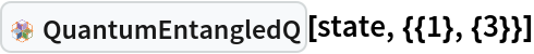 InterpretationBox[FrameBox[TagBox[TooltipBox[PaneBox[GridBox[List[List[GraphicsBox[List[Thickness[0.015384615384615385`], StyleBox[List[FilledCurveBox[List[List[List[0, 2, 0], List[0, 1, 0], List[0, 1, 0], List[0, 1, 0]], List[List[0, 2, 0], List[0, 1, 0], List[0, 1, 0], List[0, 1, 0]], List[List[0, 2, 0], List[0, 1, 0], List[0, 1, 0], List[0, 1, 0]]], List[List[List[19.29685914516449`, 56.875006675720215`], List[32.49997329711914`, 64.49218791723251`], List[45.70308744907379`, 56.875006675720215`], List[32.49997329711914`, 49.257825434207916`], List[19.29685914516449`, 56.875006675720215`]], List[List[21.328107476234436`, 56.875006675720215`], List[32.49997329711914`, 63.32422015108166`], List[43.671839118003845`, 56.875006675720215`], List[32.49997329711914`, 50.42579283714326`], List[21.328107476234436`, 56.875006675720215`]], List[List[33.00778537988663`, 33.26174482703209`], List[33.00778537988663`, 48.496107310056686`], List[46.21089953184128`, 56.113288551568985`], List[46.21089953184128`, 40.87892606854439`], List[33.00778537988663`, 33.26174482703209`]]]]], List[FaceForm[RGBColor[0.7019607843137254`, 0.6039215686274509`, 0.788235294117647`, 1.`]]], Rule[StripOnInput, False]], StyleBox[List[FilledCurveBox[List[List[List[0, 2, 0], List[0, 1, 0], List[0, 1, 0], List[0, 1, 0]]], List[List[List[31.992161214351654`, 33.26174482703209`], List[18.789047062397003`, 40.87892606854439`], List[18.789047062397003`, 56.113288551568985`], List[31.992161214351654`, 48.496107310056686`], List[31.992161214351654`, 33.26174482703209`]]]]], List[FaceForm[RGBColor[0.5372549019607843`, 0.403921568627451`, 0.6745098039215687`, 1.`]]], Rule[StripOnInput, False]], StyleBox[List[FilledCurveBox[List[List[List[0, 2, 0], List[0, 1, 0], List[0, 1, 0], List[0, 1, 0]], List[List[0, 2, 0], List[0, 1, 0], List[0, 1, 0], List[0, 1, 0]], List[List[0, 2, 0], List[0, 1, 0], List[0, 1, 0], List[0, 1, 0]]], List[List[List[17.77342289686203`, 8.886764854192734`], List[4.570308744907379`, 16.503946095705032`], List[4.570308744907379`, 31.73830857872963`], List[17.77342289686203`, 24.12112733721733`], List[17.77342289686203`, 8.886764854192734`]], List[List[16.757798731327057`, 10.664107143878937`], List[5.585932910442352`, 17.113319045306525`], List[5.585932910442352`, 29.960966289043427`], List[16.757798731327057`, 23.511754387615838`], List[16.757798731327057`, 10.664107143878937`]], List[List[31.484349131584167`, 32.50002670288086`], List[18.281234979629517`, 40.11720794439316`], List[5.078120827674866`, 32.50002670288086`], List[18.281234979629517`, 24.88284546136856`], List[31.484349131584167`, 32.50002670288086`]]]]], List[FaceForm[RGBColor[0.6352941176470588`, 0.7333333333333333`, 0.8313725490196079`, 1.`]]], Rule[StripOnInput, False]], StyleBox[List[FilledCurveBox[List[List[List[0, 2, 0], List[0, 1, 0], List[0, 1, 0], List[0, 1, 0]]], List[List[List[31.992161214351654`, 31.73830857872963`], List[18.789047062397003`, 24.12112733721733`], List[18.789047062397003`, 8.886764854192734`], List[31.992161214351654`, 16.503946095705032`], List[31.992161214351654`, 31.73830857872963`]]]]], List[FaceForm[RGBColor[0.2901960784313726`, 0.40784313725490196`, 0.5764705882352941`, 1.`]]], Rule[StripOnInput, False]], StyleBox[List[FilledCurveBox[List[List[List[0, 2, 0], List[0, 1, 0], List[0, 1, 0], List[0, 1, 0]], List[List[0, 2, 0], List[0, 1, 0], List[0, 1, 0], List[0, 1, 0]], List[List[0, 2, 0], List[0, 1, 0], List[0, 1, 0], List[0, 1, 0]]], List[List[List[47.22652369737625`, 8.886764854192734`], List[47.22652369737625`, 24.12112733721733`], List[60.4296378493309`, 31.73830857872963`], List[60.4296378493309`, 16.503946095705032`], List[47.22652369737625`, 8.886764854192734`]], List[List[48.242147862911224`, 10.664107143878937`], List[48.242147862911224`, 23.511754387615838`], List[59.41401368379593`, 29.960966289043427`], List[59.41401368379593`, 17.113319045306525`], List[48.242147862911224`, 10.664107143878937`]], List[List[33.515597462654114`, 32.50002670288086`], List[46.718711614608765`, 40.11720794439316`], List[59.921825766563416`, 32.50002670288086`], List[46.718711614608765`, 24.88284546136856`], List[33.515597462654114`, 32.50002670288086`]]]]], List[FaceForm[RGBColor[0.6`, 0.6`, 0.37254901960784315`, 1.`]]], Rule[StripOnInput, False]], StyleBox[List[FilledCurveBox[List[List[List[0, 2, 0], List[0, 1, 0], List[0, 1, 0], List[0, 1, 0]]], List[List[List[33.00778537988663`, 31.73830857872963`], List[33.00778537988663`, 16.503946095705032`], List[46.21089953184128`, 8.886764854192734`], List[46.21089953184128`, 24.12112733721733`], List[33.00778537988663`, 31.73830857872963`]]]]], List[FaceForm[RGBColor[0.396078431372549`, 0.6039215686274509`, 0.30196078431372547`, 1.`]]], Rule[StripOnInput, False]], StyleBox[List[FilledCurveBox[List[List[List[0, 2, 0], List[0, 1, 0], List[0, 1, 0], List[0, 1, 0]], List[List[0, 2, 0], List[0, 1, 0], List[0, 1, 0], List[0, 1, 0]], List[List[0, 2, 0], List[0, 1, 0], List[0, 1, 0], List[0, 1, 0]], List[List[0, 2, 0], List[0, 1, 0], List[0, 1, 0], List[0, 1, 0]], List[List[0, 2, 0], List[0, 1, 0], List[0, 1, 0], List[0, 1, 0]], List[List[0, 2, 0], List[0, 1, 0], List[0, 1, 0], List[0, 1, 0]]], List[List[List[5.585932910442352`, 35.03908711671829`], List[5.585932910442352`, 47.88673242330583`], List[16.757798731327057`, 54.33594626188278`], List[16.757798731327057`, 41.488300955295244`], List[5.585932910442352`, 35.03908711671829`]], List[List[4.570308744907379`, 33.26174482703209`], List[4.570308744907379`, 48.496107310056686`], List[17.77342289686203`, 56.113288551568985`], List[17.77342289686203`, 40.87892606854439`], List[4.570308744907379`, 33.26174482703209`]], List[List[60.4296378493309`, 33.26174482703209`], List[47.22652369737625`, 40.87892606854439`], List[47.22652369737625`, 56.113288551568985`], List[60.4296378493309`, 48.496107310056686`], List[60.4296378493309`, 33.26174482703209`]], List[List[59.41401368379593`, 35.03908711671829`], List[48.242147862911224`, 41.488300955295244`], List[48.242147862911224`, 54.33594626188278`], List[59.41401368379593`, 47.88673242330583`], List[59.41401368379593`, 35.03908711671829`]], List[List[19.29685914516449`, 8.125046730041504`], List[32.49997329711914`, 15.742227971553802`], List[45.70308744907379`, 8.125046730041504`], List[32.49997329711914`, 0.5078654885292053`], List[19.29685914516449`, 8.125046730041504`]], List[List[21.328107476234436`, 8.125046730041504`], List[32.49997329711914`, 14.574258631469093`], List[43.671839118003845`, 8.125046730041504`], List[32.49997329711914`, 1.6758348286139153`], List[21.328107476234436`, 8.125046730041504`]]]]], List[FaceForm[RGBColor[0.9607843137254902`, 0.5098039215686274`, 0.20784313725490197`, 1.`]]], Rule[StripOnInput, False]], StyleBox[List[FilledCurveBox[List[List[List[1, 4, 3], List[1, 3, 3], List[1, 3, 3], List[1, 3, 3]]], List[List[List[7.109369158744812`, 32.50002670288086`], List[7.109369158744812`, 31.097747524374427`], List[5.972591313425198`, 29.960966289043427`], List[4.570308744907379`, 29.960966289043427`], List[3.168024481383867`, 29.960966289043427`], List[2.0312483310699463`, 31.097747524374427`], List[2.0312483310699463`, 32.50002670288086`], List[2.0312483310699463`, 33.90230975568602`], List[3.168024481383867`, 35.03908711671829`], List[4.570308744907379`, 35.03908711671829`], List[5.972591313425198`, 35.03908711671829`], List[7.109369158744812`, 33.90230975568602`], List[7.109369158744812`, 32.50002670288086`]]]]], List[FaceForm[RGBColor[0.9607843137254902`, 0.5098039215686274`, 0.20784313725490197`, 1.`]]], Rule[StripOnInput, False]], StyleBox[List[FilledCurveBox[List[List[List[1, 4, 3], List[1, 3, 3], List[1, 3, 3], List[1, 3, 3]]], List[List[List[20.82029539346695`, 56.36719459295273`], List[20.82029539346695`, 54.96491250872225`], List[19.683518032434677`, 53.828134179115295`], List[18.281234979629517`, 53.828134179115295`], List[16.878951926824357`, 53.828134179115295`], List[15.742174565792084`, 54.96491250872225`], List[15.742174565792084`, 56.36719459295273`], List[15.742174565792084`, 57.76947716147055`], List[16.878951926824357`, 58.90625500679016`], List[18.281234979629517`, 58.90625500679016`], List[19.683518032434677`, 58.90625500679016`], List[20.82029539346695`, 57.76947716147055`], List[20.82029539346695`, 56.36719459295273`]]]]], List[FaceForm[RGBColor[0.9607843137254902`, 0.5098039215686274`, 0.20784313725490197`, 1.`]]], Rule[StripOnInput, False]], StyleBox[List[FilledCurveBox[List[List[List[1, 4, 3], List[1, 3, 3], List[1, 3, 3], List[1, 3, 3]]], List[List[List[20.82029539346695`, 40.625020027160645`], List[20.82029539346695`, 39.222736974355485`], List[19.683518032434677`, 38.08595961332321`], List[18.281234979629517`, 38.08595961332321`], List[16.878951926824357`, 38.08595961332321`], List[15.742174565792084`, 39.222736974355485`], List[15.742174565792084`, 40.625020027160645`], List[15.742174565792084`, 42.027303079965804`], List[16.878951926824357`, 43.16408044099808`], List[18.281234979629517`, 43.16408044099808`], List[19.683518032434677`, 43.16408044099808`], List[20.82029539346695`, 42.027303079965804`], List[20.82029539346695`, 40.625020027160645`]]]]], List[FaceForm[RGBColor[0.9607843137254902`, 0.5098039215686274`, 0.20784313725490197`, 1.`]]], Rule[StripOnInput, False]], StyleBox[List[FilledCurveBox[List[List[List[1, 4, 3], List[1, 3, 3], List[1, 3, 3], List[1, 3, 3]]], List[List[List[20.82029539346695`, 24.375033378601074`], List[20.82029539346695`, 22.97275420009464`], List[19.683518032434677`, 21.83597296476364`], List[18.281234979629517`, 21.83597296476364`], List[16.878951926824357`, 21.83597296476364`], List[15.742174565792084`, 22.97275420009464`], List[15.742174565792084`, 24.375033378601074`], List[15.742174565792084`, 25.777316431406234`], List[16.878951926824357`, 26.914093792438507`], List[18.281234979629517`, 26.914093792438507`], List[19.683518032434677`, 26.914093792438507`], List[20.82029539346695`, 25.777316431406234`], List[20.82029539346695`, 24.375033378601074`]]]]], List[FaceForm[RGBColor[0.9607843137254902`, 0.5098039215686274`, 0.20784313725490197`, 1.`]]], Rule[StripOnInput, False]], StyleBox[List[FilledCurveBox[List[List[List[1, 4, 3], List[1, 3, 3], List[1, 3, 3], List[1, 3, 3]]], List[List[List[20.82029539346695`, 8.63285881280899`], List[20.82029539346695`, 7.230591257198739`], List[19.683518032434677`, 6.093798398971558`], List[18.281234979629517`, 6.093798398971558`], List[16.878951926824357`, 6.093798398971558`], List[15.742174565792084`, 7.230591257198739`], List[15.742174565792084`, 8.63285881280899`], List[15.742174565792084`, 10.035130242717969`], List[16.878951926824357`, 11.171919226646423`], List[18.281234979629517`, 11.171919226646423`], List[19.683518032434677`, 11.171919226646423`], List[20.82029539346695`, 10.035130242717969`], List[20.82029539346695`, 8.63285881280899`]]]]], List[FaceForm[RGBColor[0.9607843137254902`, 0.5098039215686274`, 0.20784313725490197`, 1.`]]], Rule[StripOnInput, False]], StyleBox[List[FilledCurveBox[List[List[List[1, 4, 3], List[1, 3, 3], List[1, 3, 3], List[1, 3, 3]]], List[List[List[35.03903371095657`, 48.75001335144043`], List[35.03903371095657`, 47.34773029863527`], List[33.90225247562557`, 46.210952937603`], List[32.49997329711914`, 46.210952937603`], List[31.09769024431398`, 46.210952937603`], List[29.960912883281708`, 47.34773029863527`], List[29.960912883281708`, 48.75001335144043`], List[29.960912883281708`, 50.15229543567091`], List[31.09769024431398`, 51.28907376527786`], List[32.49997329711914`, 51.28907376527786`], List[33.90225247562557`, 51.28907376527786`], List[35.03903371095657`, 50.15229543567091`], List[35.03903371095657`, 48.75001335144043`]]]]], List[FaceForm[RGBColor[0.9607843137254902`, 0.5098039215686274`, 0.20784313725490197`, 1.`]]], Rule[StripOnInput, False]], StyleBox[List[FilledCurveBox[List[List[List[1, 4, 3], List[1, 3, 3], List[1, 3, 3], List[1, 3, 3]]], List[List[List[35.03903371095657`, 32.50002670288086`], List[35.03903371095657`, 31.097747524374427`], List[33.90225247562557`, 29.960966289043427`], List[32.49997329711914`, 29.960966289043427`], List[31.09769024431398`, 29.960966289043427`], List[29.960912883281708`, 31.097747524374427`], List[29.960912883281708`, 32.50002670288086`], List[29.960912883281708`, 33.90230975568602`], List[31.09769024431398`, 35.03908711671829`], List[32.49997329711914`, 35.03908711671829`], List[33.90225247562557`, 35.03908711671829`], List[35.03903371095657`, 33.90230975568602`], List[35.03903371095657`, 32.50002670288086`]]]]], List[FaceForm[RGBColor[0.9607843137254902`, 0.5098039215686274`, 0.20784313725490197`, 1.`]]], Rule[StripOnInput, False]], StyleBox[List[FilledCurveBox[List[List[List[1, 4, 3], List[1, 3, 3], List[1, 3, 3], List[1, 3, 3]]], List[List[List[35.03903371095657`, 16.25004005432129`], List[35.03903371095657`, 14.847760875814856`], List[33.90225247562557`, 13.710979640483856`], List[32.49997329711914`, 13.710979640483856`], List[31.09769024431398`, 13.710979640483856`], List[29.960912883281708`, 14.847760875814856`], List[29.960912883281708`, 16.25004005432129`], List[29.960912883281708`, 17.65232310712645`], List[31.09769024431398`, 18.789100468158722`], List[32.49997329711914`, 18.789100468158722`], List[33.90225247562557`, 18.789100468158722`], List[35.03903371095657`, 17.65232310712645`], List[35.03903371095657`, 16.25004005432129`]]]]], List[FaceForm[RGBColor[0.9607843137254902`, 0.5098039215686274`, 0.20784313725490197`, 1.`]]], Rule[StripOnInput, False]], StyleBox[List[FilledCurveBox[List[List[List[1, 4, 3], List[1, 3, 3], List[1, 3, 3], List[1, 3, 3]]], List[List[List[49.2577720284462`, 56.36719459295273`], List[49.2577720284462`, 54.96491250872225`], List[48.1209907931152`, 53.828134179115295`], List[46.718711614608765`, 53.828134179115295`], List[45.316428561803605`, 53.828134179115295`], List[44.17965120077133`, 54.96491250872225`], List[44.17965120077133`, 56.36719459295273`], List[44.17965120077133`, 57.76947716147055`], List[45.316428561803605`, 58.90625500679016`], List[46.718711614608765`, 58.90625500679016`], List[48.1209907931152`, 58.90625500679016`], List[49.2577720284462`, 57.76947716147055`], List[49.2577720284462`, 56.36719459295273`]]]]], List[FaceForm[RGBColor[0.9607843137254902`, 0.5098039215686274`, 0.20784313725490197`, 1.`]]], Rule[StripOnInput, False]], StyleBox[List[FilledCurveBox[List[List[List[1, 4, 3], List[1, 3, 3], List[1, 3, 3], List[1, 3, 3]]], List[List[List[49.2577720284462`, 40.625020027160645`], List[49.2577720284462`, 39.222736974355485`], List[48.1209907931152`, 38.08595961332321`], List[46.718711614608765`, 38.08595961332321`], List[45.316428561803605`, 38.08595961332321`], List[44.17965120077133`, 39.222736974355485`], List[44.17965120077133`, 40.625020027160645`], List[44.17965120077133`, 42.027303079965804`], List[45.316428561803605`, 43.16408044099808`], List[46.718711614608765`, 43.16408044099808`], List[48.1209907931152`, 43.16408044099808`], List[49.2577720284462`, 42.027303079965804`], List[49.2577720284462`, 40.625020027160645`]]]]], List[FaceForm[RGBColor[0.9607843137254902`, 0.5098039215686274`, 0.20784313725490197`, 1.`]]], Rule[StripOnInput, False]], StyleBox[List[FilledCurveBox[List[List[List[1, 4, 3], List[1, 3, 3], List[1, 3, 3], List[1, 3, 3]]], List[List[List[49.2577720284462`, 24.375033378601074`], List[49.2577720284462`, 22.97275420009464`], List[48.1209907931152`, 21.83597296476364`], List[46.718711614608765`, 21.83597296476364`], List[45.316428561803605`, 21.83597296476364`], List[44.17965120077133`, 22.97275420009464`], List[44.17965120077133`, 24.375033378601074`], List[44.17965120077133`, 25.777316431406234`], List[45.316428561803605`, 26.914093792438507`], List[46.718711614608765`, 26.914093792438507`], List[48.1209907931152`, 26.914093792438507`], List[49.2577720284462`, 25.777316431406234`], List[49.2577720284462`, 24.375033378601074`]]]]], List[FaceForm[RGBColor[0.9607843137254902`, 0.5098039215686274`, 0.20784313725490197`, 1.`]]], Rule[StripOnInput, False]], StyleBox[List[FilledCurveBox[List[List[List[1, 4, 3], List[1, 3, 3], List[1, 3, 3], List[1, 3, 3]]], List[List[List[49.2577720284462`, 8.63285881280899`], List[49.2577720284462`, 7.230591257198739`], List[48.1209907931152`, 6.093798398971558`], List[46.718711614608765`, 6.093798398971558`], List[45.316428561803605`, 6.093798398971558`], List[44.17965120077133`, 7.230591257198739`], List[44.17965120077133`, 8.63285881280899`], List[44.17965120077133`, 10.035130242717969`], List[45.316428561803605`, 11.171919226646423`], List[46.718711614608765`, 11.171919226646423`], List[48.1209907931152`, 11.171919226646423`], List[49.2577720284462`, 10.035130242717969`], List[49.2577720284462`, 8.63285881280899`]]]]], List[FaceForm[RGBColor[0.9607843137254902`, 0.5098039215686274`, 0.20784313725490197`, 1.`]]], Rule[StripOnInput, False]], StyleBox[List[FilledCurveBox[List[List[List[1, 4, 3], List[1, 3, 3], List[1, 3, 3], List[1, 3, 3]]], List[List[List[62.968698263168335`, 32.50002670288086`], List[62.968698263168335`, 31.097747524374427`], List[61.83190540494115`, 29.960966289043427`], List[60.4296378493309`, 29.960966289043427`], List[59.027366419421924`, 29.960966289043427`], List[57.89057743549347`, 31.097747524374427`], List[57.89057743549347`, 32.50002670288086`], List[57.89057743549347`, 33.90230975568602`], List[59.027366419421924`, 35.03908711671829`], List[60.4296378493309`, 35.03908711671829`], List[61.83190540494115`, 35.03908711671829`], List[62.968698263168335`, 33.90230975568602`], List[62.968698263168335`, 32.50002670288086`]]]]], List[FaceForm[RGBColor[0.9607843137254902`, 0.5098039215686274`, 0.20784313725490197`, 1.`]]], Rule[StripOnInput, False]]], List[Rule[BaselinePosition, Scaled[0.15`]], Rule[ImageSize, 10], Rule[ImageSize, List[Automatic, 35]]]], StyleBox[RowBox[List["QuantumEntangledQ", " "]], Rule[ShowAutoStyles, False], Rule[ShowStringCharacters, False], Rule[FontSize, Times[0.9`, Inherited]], Rule[FontColor, GrayLevel[0.1`]]]]], Rule[GridBoxSpacings, List[Rule["Columns", List[List[0.25`]]]]]], Rule[Alignment, List[Left, Baseline]], Rule[BaselinePosition, Baseline], Rule[FrameMargins, List[List[3, 0], List[0, 0]]], Rule[BaseStyle, List[Rule[LineSpacing, List[0, 0]], Rule[LineBreakWithin, False]]]], RowBox[List["PacletSymbol", "[", RowBox[List["\"Wolfram/QuantumFramework\"", ",", "\"QuantumEntangledQ\""]], "]"]], Rule[TooltipStyle, List[Rule[ShowAutoStyles, True], Rule[ShowStringCharacters, True]]]], Function[Annotation[Slot[1], Style[Defer[PacletSymbol["Wolfram/QuantumFramework", "QuantumEntangledQ"]], Rule[ShowStringCharacters, True]], "Tooltip"]]], Rule[Background, RGBColor[0.968`, 0.976`, 0.984`]], Rule[BaselinePosition, Baseline], Rule[DefaultBaseStyle, List[]], Rule[FrameMargins, List[List[0, 0], List[1, 1]]], Rule[FrameStyle, RGBColor[0.831`, 0.847`, 0.85`]], Rule[RoundingRadius, 4]], PacletSymbol["Wolfram/QuantumFramework", "QuantumEntangledQ"], Rule[Selectable, False], Rule[SelectWithContents, True], Rule[BoxID, "PacletSymbolBox"]][state, {{1}, {3}}]
