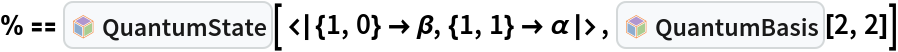 % == InterpretationBox[FrameBox[TagBox[TooltipBox[PaneBox[GridBox[List[List[GraphicsBox[List[Thickness[0.015384615384615385`], StyleBox[List[FilledCurveBox[List[List[List[0, 2, 0], List[0, 1, 0], List[0, 1, 0], List[0, 1, 0]], List[List[0, 2, 0], List[0, 1, 0], List[0, 1, 0], List[0, 1, 0]], List[List[0, 2, 0], List[0, 1, 0], List[0, 1, 0], List[0, 1, 0]]], List[List[List[19.29685914516449`, 56.875006675720215`], List[32.49997329711914`, 64.49218791723251`], List[45.70308744907379`, 56.875006675720215`], List[32.49997329711914`, 49.257825434207916`], List[19.29685914516449`, 56.875006675720215`]], List[List[21.328107476234436`, 56.875006675720215`], List[32.49997329711914`, 63.32422015108166`], List[43.671839118003845`, 56.875006675720215`], List[32.49997329711914`, 50.42579283714326`], List[21.328107476234436`, 56.875006675720215`]], List[List[33.00778537988663`, 33.26174482703209`], List[33.00778537988663`, 48.496107310056686`], List[46.21089953184128`, 56.113288551568985`], List[46.21089953184128`, 40.87892606854439`], List[33.00778537988663`, 33.26174482703209`]]]]], List[FaceForm[RGBColor[0.7019607843137254`, 0.6039215686274509`, 0.788235294117647`, 1.`]]], Rule[StripOnInput, False]], StyleBox[List[FilledCurveBox[List[List[List[0, 2, 0], List[0, 1, 0], List[0, 1, 0], List[0, 1, 0]]], List[List[List[31.992161214351654`, 33.26174482703209`], List[18.789047062397003`, 40.87892606854439`], List[18.789047062397003`, 56.113288551568985`], List[31.992161214351654`, 48.496107310056686`], List[31.992161214351654`, 33.26174482703209`]]]]], List[FaceForm[RGBColor[0.5372549019607843`, 0.403921568627451`, 0.6745098039215687`, 1.`]]], Rule[StripOnInput, False]], StyleBox[List[FilledCurveBox[List[List[List[0, 2, 0], List[0, 1, 0], List[0, 1, 0], List[0, 1, 0]], List[List[0, 2, 0], List[0, 1, 0], List[0, 1, 0], List[0, 1, 0]], List[List[0, 2, 0], List[0, 1, 0], List[0, 1, 0], List[0, 1, 0]]], List[List[List[17.77342289686203`, 8.886764854192734`], List[4.570308744907379`, 16.503946095705032`], List[4.570308744907379`, 31.73830857872963`], List[17.77342289686203`, 24.12112733721733`], List[17.77342289686203`, 8.886764854192734`]], List[List[16.757798731327057`, 10.664107143878937`], List[5.585932910442352`, 17.113319045306525`], List[5.585932910442352`, 29.960966289043427`], List[16.757798731327057`, 23.511754387615838`], List[16.757798731327057`, 10.664107143878937`]], List[List[31.484349131584167`, 32.50002670288086`], List[18.281234979629517`, 40.11720794439316`], List[5.078120827674866`, 32.50002670288086`], List[18.281234979629517`, 24.88284546136856`], List[31.484349131584167`, 32.50002670288086`]]]]], List[FaceForm[RGBColor[0.6352941176470588`, 0.7333333333333333`, 0.8313725490196079`, 1.`]]], Rule[StripOnInput, False]], StyleBox[List[FilledCurveBox[List[List[List[0, 2, 0], List[0, 1, 0], List[0, 1, 0], List[0, 1, 0]]], List[List[List[31.992161214351654`, 31.73830857872963`], List[18.789047062397003`, 24.12112733721733`], List[18.789047062397003`, 8.886764854192734`], List[31.992161214351654`, 16.503946095705032`], List[31.992161214351654`, 31.73830857872963`]]]]], List[FaceForm[RGBColor[0.2901960784313726`, 0.40784313725490196`, 0.5764705882352941`, 1.`]]], Rule[StripOnInput, False]], StyleBox[List[FilledCurveBox[List[List[List[0, 2, 0], List[0, 1, 0], List[0, 1, 0], List[0, 1, 0]], List[List[0, 2, 0], List[0, 1, 0], List[0, 1, 0], List[0, 1, 0]], List[List[0, 2, 0], List[0, 1, 0], List[0, 1, 0], List[0, 1, 0]]], List[List[List[47.22652369737625`, 8.886764854192734`], List[47.22652369737625`, 24.12112733721733`], List[60.4296378493309`, 31.73830857872963`], List[60.4296378493309`, 16.503946095705032`], List[47.22652369737625`, 8.886764854192734`]], List[List[48.242147862911224`, 10.664107143878937`], List[48.242147862911224`, 23.511754387615838`], List[59.41401368379593`, 29.960966289043427`], List[59.41401368379593`, 17.113319045306525`], List[48.242147862911224`, 10.664107143878937`]], List[List[33.515597462654114`, 32.50002670288086`], List[46.718711614608765`, 40.11720794439316`], List[59.921825766563416`, 32.50002670288086`], List[46.718711614608765`, 24.88284546136856`], List[33.515597462654114`, 32.50002670288086`]]]]], List[FaceForm[RGBColor[0.6`, 0.6`, 0.37254901960784315`, 1.`]]], Rule[StripOnInput, False]], StyleBox[List[FilledCurveBox[List[List[List[0, 2, 0], List[0, 1, 0], List[0, 1, 0], List[0, 1, 0]]], List[List[List[33.00778537988663`, 31.73830857872963`], List[33.00778537988663`, 16.503946095705032`], List[46.21089953184128`, 8.886764854192734`], List[46.21089953184128`, 24.12112733721733`], List[33.00778537988663`, 31.73830857872963`]]]]], List[FaceForm[RGBColor[0.396078431372549`, 0.6039215686274509`, 0.30196078431372547`, 1.`]]], Rule[StripOnInput, False]], StyleBox[List[FilledCurveBox[List[List[List[0, 2, 0], List[0, 1, 0], List[0, 1, 0], List[0, 1, 0]], List[List[0, 2, 0], List[0, 1, 0], List[0, 1, 0], List[0, 1, 0]], List[List[0, 2, 0], List[0, 1, 0], List[0, 1, 0], List[0, 1, 0]], List[List[0, 2, 0], List[0, 1, 0], List[0, 1, 0], List[0, 1, 0]], List[List[0, 2, 0], List[0, 1, 0], List[0, 1, 0], List[0, 1, 0]], List[List[0, 2, 0], List[0, 1, 0], List[0, 1, 0], List[0, 1, 0]]], List[List[List[5.585932910442352`, 35.03908711671829`], List[5.585932910442352`, 47.88673242330583`], List[16.757798731327057`, 54.33594626188278`], List[16.757798731327057`, 41.488300955295244`], List[5.585932910442352`, 35.03908711671829`]], List[List[4.570308744907379`, 33.26174482703209`], List[4.570308744907379`, 48.496107310056686`], List[17.77342289686203`, 56.113288551568985`], List[17.77342289686203`, 40.87892606854439`], List[4.570308744907379`, 33.26174482703209`]], List[List[60.4296378493309`, 33.26174482703209`], List[47.22652369737625`, 40.87892606854439`], List[47.22652369737625`, 56.113288551568985`], List[60.4296378493309`, 48.496107310056686`], List[60.4296378493309`, 33.26174482703209`]], List[List[59.41401368379593`, 35.03908711671829`], List[48.242147862911224`, 41.488300955295244`], List[48.242147862911224`, 54.33594626188278`], List[59.41401368379593`, 47.88673242330583`], List[59.41401368379593`, 35.03908711671829`]], List[List[19.29685914516449`, 8.125046730041504`], List[32.49997329711914`, 15.742227971553802`], List[45.70308744907379`, 8.125046730041504`], List[32.49997329711914`, 0.5078654885292053`], List[19.29685914516449`, 8.125046730041504`]], List[List[21.328107476234436`, 8.125046730041504`], List[32.49997329711914`, 14.574258631469093`], List[43.671839118003845`, 8.125046730041504`], List[32.49997329711914`, 1.6758348286139153`], List[21.328107476234436`, 8.125046730041504`]]]]], List[FaceForm[RGBColor[0.9607843137254902`, 0.5098039215686274`, 0.20784313725490197`, 1.`]]], Rule[StripOnInput, False]], StyleBox[List[FilledCurveBox[List[List[List[1, 4, 3], List[1, 3, 3], List[1, 3, 3], List[1, 3, 3]]], List[List[List[7.109369158744812`, 32.50002670288086`], List[7.109369158744812`, 31.097747524374427`], List[5.972591313425198`, 29.960966289043427`], List[4.570308744907379`, 29.960966289043427`], List[3.168024481383867`, 29.960966289043427`], List[2.0312483310699463`, 31.097747524374427`], List[2.0312483310699463`, 32.50002670288086`], List[2.0312483310699463`, 33.90230975568602`], List[3.168024481383867`, 35.03908711671829`], List[4.570308744907379`, 35.03908711671829`], List[5.972591313425198`, 35.03908711671829`], List[7.109369158744812`, 33.90230975568602`], List[7.109369158744812`, 32.50002670288086`]]]]], List[FaceForm[RGBColor[0.9607843137254902`, 0.5098039215686274`, 0.20784313725490197`, 1.`]]], Rule[StripOnInput, False]], StyleBox[List[FilledCurveBox[List[List[List[1, 4, 3], List[1, 3, 3], List[1, 3, 3], List[1, 3, 3]]], List[List[List[20.82029539346695`, 56.36719459295273`], List[20.82029539346695`, 54.96491250872225`], List[19.683518032434677`, 53.828134179115295`], List[18.281234979629517`, 53.828134179115295`], List[16.878951926824357`, 53.828134179115295`], List[15.742174565792084`, 54.96491250872225`], List[15.742174565792084`, 56.36719459295273`], List[15.742174565792084`, 57.76947716147055`], List[16.878951926824357`, 58.90625500679016`], List[18.281234979629517`, 58.90625500679016`], List[19.683518032434677`, 58.90625500679016`], List[20.82029539346695`, 57.76947716147055`], List[20.82029539346695`, 56.36719459295273`]]]]], List[FaceForm[RGBColor[0.9607843137254902`, 0.5098039215686274`, 0.20784313725490197`, 1.`]]], Rule[StripOnInput, False]], StyleBox[List[FilledCurveBox[List[List[List[1, 4, 3], List[1, 3, 3], List[1, 3, 3], List[1, 3, 3]]], List[List[List[20.82029539346695`, 40.625020027160645`], List[20.82029539346695`, 39.222736974355485`], List[19.683518032434677`, 38.08595961332321`], List[18.281234979629517`, 38.08595961332321`], List[16.878951926824357`, 38.08595961332321`], List[15.742174565792084`, 39.222736974355485`], List[15.742174565792084`, 40.625020027160645`], List[15.742174565792084`, 42.027303079965804`], List[16.878951926824357`, 43.16408044099808`], List[18.281234979629517`, 43.16408044099808`], List[19.683518032434677`, 43.16408044099808`], List[20.82029539346695`, 42.027303079965804`], List[20.82029539346695`, 40.625020027160645`]]]]], List[FaceForm[RGBColor[0.9607843137254902`, 0.5098039215686274`, 0.20784313725490197`, 1.`]]], Rule[StripOnInput, False]], StyleBox[List[FilledCurveBox[List[List[List[1, 4, 3], List[1, 3, 3], List[1, 3, 3], List[1, 3, 3]]], List[List[List[20.82029539346695`, 24.375033378601074`], List[20.82029539346695`, 22.97275420009464`], List[19.683518032434677`, 21.83597296476364`], List[18.281234979629517`, 21.83597296476364`], List[16.878951926824357`, 21.83597296476364`], List[15.742174565792084`, 22.97275420009464`], List[15.742174565792084`, 24.375033378601074`], List[15.742174565792084`, 25.777316431406234`], List[16.878951926824357`, 26.914093792438507`], List[18.281234979629517`, 26.914093792438507`], List[19.683518032434677`, 26.914093792438507`], List[20.82029539346695`, 25.777316431406234`], List[20.82029539346695`, 24.375033378601074`]]]]], List[FaceForm[RGBColor[0.9607843137254902`, 0.5098039215686274`, 0.20784313725490197`, 1.`]]], Rule[StripOnInput, False]], StyleBox[List[FilledCurveBox[List[List[List[1, 4, 3], List[1, 3, 3], List[1, 3, 3], List[1, 3, 3]]], List[List[List[20.82029539346695`, 8.63285881280899`], List[20.82029539346695`, 7.230591257198739`], List[19.683518032434677`, 6.093798398971558`], List[18.281234979629517`, 6.093798398971558`], List[16.878951926824357`, 6.093798398971558`], List[15.742174565792084`, 7.230591257198739`], List[15.742174565792084`, 8.63285881280899`], List[15.742174565792084`, 10.035130242717969`], List[16.878951926824357`, 11.171919226646423`], List[18.281234979629517`, 11.171919226646423`], List[19.683518032434677`, 11.171919226646423`], List[20.82029539346695`, 10.035130242717969`], List[20.82029539346695`, 8.63285881280899`]]]]], List[FaceForm[RGBColor[0.9607843137254902`, 0.5098039215686274`, 0.20784313725490197`, 1.`]]], Rule[StripOnInput, False]], StyleBox[List[FilledCurveBox[List[List[List[1, 4, 3], List[1, 3, 3], List[1, 3, 3], List[1, 3, 3]]], List[List[List[35.03903371095657`, 48.75001335144043`], List[35.03903371095657`, 47.34773029863527`], List[33.90225247562557`, 46.210952937603`], List[32.49997329711914`, 46.210952937603`], List[31.09769024431398`, 46.210952937603`], List[29.960912883281708`, 47.34773029863527`], List[29.960912883281708`, 48.75001335144043`], List[29.960912883281708`, 50.15229543567091`], List[31.09769024431398`, 51.28907376527786`], List[32.49997329711914`, 51.28907376527786`], List[33.90225247562557`, 51.28907376527786`], List[35.03903371095657`, 50.15229543567091`], List[35.03903371095657`, 48.75001335144043`]]]]], List[FaceForm[RGBColor[0.9607843137254902`, 0.5098039215686274`, 0.20784313725490197`, 1.`]]], Rule[StripOnInput, False]], StyleBox[List[FilledCurveBox[List[List[List[1, 4, 3], List[1, 3, 3], List[1, 3, 3], List[1, 3, 3]]], List[List[List[35.03903371095657`, 32.50002670288086`], List[35.03903371095657`, 31.097747524374427`], List[33.90225247562557`, 29.960966289043427`], List[32.49997329711914`, 29.960966289043427`], List[31.09769024431398`, 29.960966289043427`], List[29.960912883281708`, 31.097747524374427`], List[29.960912883281708`, 32.50002670288086`], List[29.960912883281708`, 33.90230975568602`], List[31.09769024431398`, 35.03908711671829`], List[32.49997329711914`, 35.03908711671829`], List[33.90225247562557`, 35.03908711671829`], List[35.03903371095657`, 33.90230975568602`], List[35.03903371095657`, 32.50002670288086`]]]]], List[FaceForm[RGBColor[0.9607843137254902`, 0.5098039215686274`, 0.20784313725490197`, 1.`]]], Rule[StripOnInput, False]], StyleBox[List[FilledCurveBox[List[List[List[1, 4, 3], List[1, 3, 3], List[1, 3, 3], List[1, 3, 3]]], List[List[List[35.03903371095657`, 16.25004005432129`], List[35.03903371095657`, 14.847760875814856`], List[33.90225247562557`, 13.710979640483856`], List[32.49997329711914`, 13.710979640483856`], List[31.09769024431398`, 13.710979640483856`], List[29.960912883281708`, 14.847760875814856`], List[29.960912883281708`, 16.25004005432129`], List[29.960912883281708`, 17.65232310712645`], List[31.09769024431398`, 18.789100468158722`], List[32.49997329711914`, 18.789100468158722`], List[33.90225247562557`, 18.789100468158722`], List[35.03903371095657`, 17.65232310712645`], List[35.03903371095657`, 16.25004005432129`]]]]], List[FaceForm[RGBColor[0.9607843137254902`, 0.5098039215686274`, 0.20784313725490197`, 1.`]]], Rule[StripOnInput, False]], StyleBox[List[FilledCurveBox[List[List[List[1, 4, 3], List[1, 3, 3], List[1, 3, 3], List[1, 3, 3]]], List[List[List[49.2577720284462`, 56.36719459295273`], List[49.2577720284462`, 54.96491250872225`], List[48.1209907931152`, 53.828134179115295`], List[46.718711614608765`, 53.828134179115295`], List[45.316428561803605`, 53.828134179115295`], List[44.17965120077133`, 54.96491250872225`], List[44.17965120077133`, 56.36719459295273`], List[44.17965120077133`, 57.76947716147055`], List[45.316428561803605`, 58.90625500679016`], List[46.718711614608765`, 58.90625500679016`], List[48.1209907931152`, 58.90625500679016`], List[49.2577720284462`, 57.76947716147055`], List[49.2577720284462`, 56.36719459295273`]]]]], List[FaceForm[RGBColor[0.9607843137254902`, 0.5098039215686274`, 0.20784313725490197`, 1.`]]], Rule[StripOnInput, False]], StyleBox[List[FilledCurveBox[List[List[List[1, 4, 3], List[1, 3, 3], List[1, 3, 3], List[1, 3, 3]]], List[List[List[49.2577720284462`, 40.625020027160645`], List[49.2577720284462`, 39.222736974355485`], List[48.1209907931152`, 38.08595961332321`], List[46.718711614608765`, 38.08595961332321`], List[45.316428561803605`, 38.08595961332321`], List[44.17965120077133`, 39.222736974355485`], List[44.17965120077133`, 40.625020027160645`], List[44.17965120077133`, 42.027303079965804`], List[45.316428561803605`, 43.16408044099808`], List[46.718711614608765`, 43.16408044099808`], List[48.1209907931152`, 43.16408044099808`], List[49.2577720284462`, 42.027303079965804`], List[49.2577720284462`, 40.625020027160645`]]]]], List[FaceForm[RGBColor[0.9607843137254902`, 0.5098039215686274`, 0.20784313725490197`, 1.`]]], Rule[StripOnInput, False]], StyleBox[List[FilledCurveBox[List[List[List[1, 4, 3], List[1, 3, 3], List[1, 3, 3], List[1, 3, 3]]], List[List[List[49.2577720284462`, 24.375033378601074`], List[49.2577720284462`, 22.97275420009464`], List[48.1209907931152`, 21.83597296476364`], List[46.718711614608765`, 21.83597296476364`], List[45.316428561803605`, 21.83597296476364`], List[44.17965120077133`, 22.97275420009464`], List[44.17965120077133`, 24.375033378601074`], List[44.17965120077133`, 25.777316431406234`], List[45.316428561803605`, 26.914093792438507`], List[46.718711614608765`, 26.914093792438507`], List[48.1209907931152`, 26.914093792438507`], List[49.2577720284462`, 25.777316431406234`], List[49.2577720284462`, 24.375033378601074`]]]]], List[FaceForm[RGBColor[0.9607843137254902`, 0.5098039215686274`, 0.20784313725490197`, 1.`]]], Rule[StripOnInput, False]], StyleBox[List[FilledCurveBox[List[List[List[1, 4, 3], List[1, 3, 3], List[1, 3, 3], List[1, 3, 3]]], List[List[List[49.2577720284462`, 8.63285881280899`], List[49.2577720284462`, 7.230591257198739`], List[48.1209907931152`, 6.093798398971558`], List[46.718711614608765`, 6.093798398971558`], List[45.316428561803605`, 6.093798398971558`], List[44.17965120077133`, 7.230591257198739`], List[44.17965120077133`, 8.63285881280899`], List[44.17965120077133`, 10.035130242717969`], List[45.316428561803605`, 11.171919226646423`], List[46.718711614608765`, 11.171919226646423`], List[48.1209907931152`, 11.171919226646423`], List[49.2577720284462`, 10.035130242717969`], List[49.2577720284462`, 8.63285881280899`]]]]], List[FaceForm[RGBColor[0.9607843137254902`, 0.5098039215686274`, 0.20784313725490197`, 1.`]]], Rule[StripOnInput, False]], StyleBox[List[FilledCurveBox[List[List[List[1, 4, 3], List[1, 3, 3], List[1, 3, 3], List[1, 3, 3]]], List[List[List[62.968698263168335`, 32.50002670288086`], List[62.968698263168335`, 31.097747524374427`], List[61.83190540494115`, 29.960966289043427`], List[60.4296378493309`, 29.960966289043427`], List[59.027366419421924`, 29.960966289043427`], List[57.89057743549347`, 31.097747524374427`], List[57.89057743549347`, 32.50002670288086`], List[57.89057743549347`, 33.90230975568602`], List[59.027366419421924`, 35.03908711671829`], List[60.4296378493309`, 35.03908711671829`], List[61.83190540494115`, 35.03908711671829`], List[62.968698263168335`, 33.90230975568602`], List[62.968698263168335`, 32.50002670288086`]]]]], List[FaceForm[RGBColor[0.9607843137254902`, 0.5098039215686274`, 0.20784313725490197`, 1.`]]], Rule[StripOnInput, False]]], List[Rule[BaselinePosition, Scaled[0.15`]], Rule[ImageSize, 10], Rule[ImageSize, List[Automatic, 35]]]], StyleBox[RowBox[List["QuantumState", " "]], Rule[ShowAutoStyles, False], Rule[ShowStringCharacters, False], Rule[FontSize, Times[0.9`, Inherited]], Rule[FontColor, GrayLevel[0.1`]]]]], Rule[GridBoxSpacings, List[Rule["Columns", List[List[0.25`]]]]]], Rule[Alignment, List[Left, Baseline]], Rule[BaselinePosition, Baseline], Rule[FrameMargins, List[List[3, 0], List[0, 0]]], Rule[BaseStyle, List[Rule[LineSpacing, List[0, 0]], Rule[LineBreakWithin, False]]]], RowBox[List["PacletSymbol", "[", RowBox[List["\"Wolfram/QuantumFramework\"", ",", "\"QuantumState\""]], "]"]], Rule[TooltipStyle, List[Rule[ShowAutoStyles, True], Rule[ShowStringCharacters, True]]]], Function[Annotation[Slot[1], Style[Defer[PacletSymbol["Wolfram/QuantumFramework", "QuantumState"]], Rule[ShowStringCharacters, True]], "Tooltip"]]], Rule[Background, RGBColor[0.968`, 0.976`, 0.984`]], Rule[BaselinePosition, Baseline], Rule[DefaultBaseStyle, List[]], Rule[FrameMargins, List[List[0, 0], List[1, 1]]], Rule[FrameStyle, RGBColor[0.831`, 0.847`, 0.85`]], Rule[RoundingRadius, 4]], PacletSymbol["Wolfram/QuantumFramework", "QuantumState"], Rule[Selectable, False], Rule[SelectWithContents, True], Rule[BoxID, "PacletSymbolBox"]][<|{1, 0} -> \[Beta], {1,
      1} -> \[Alpha]|>, InterpretationBox[FrameBox[TagBox[TooltipBox[PaneBox[GridBox[List[List[GraphicsBox[List[Thickness[0.015384615384615385`], StyleBox[List[FilledCurveBox[List[List[List[0, 2, 0], List[0, 1, 0], List[0, 1, 0], List[0, 1, 0]], List[List[0, 2, 0], List[0, 1, 0], List[0, 1, 0], List[0, 1, 0]], List[List[0, 2, 0], List[0, 1, 0], List[0, 1, 0], List[0, 1, 0]]], List[List[List[19.29685914516449`, 56.875006675720215`], List[32.49997329711914`, 64.49218791723251`], List[45.70308744907379`, 56.875006675720215`], List[32.49997329711914`, 49.257825434207916`], List[19.29685914516449`, 56.875006675720215`]], List[List[21.328107476234436`, 56.875006675720215`], List[32.49997329711914`, 63.32422015108166`], List[43.671839118003845`, 56.875006675720215`], List[32.49997329711914`, 50.42579283714326`], List[21.328107476234436`, 56.875006675720215`]], List[List[33.00778537988663`, 33.26174482703209`], List[33.00778537988663`, 48.496107310056686`], List[46.21089953184128`, 56.113288551568985`], List[46.21089953184128`, 40.87892606854439`], List[33.00778537988663`, 33.26174482703209`]]]]], List[FaceForm[RGBColor[0.7019607843137254`, 0.6039215686274509`, 0.788235294117647`, 1.`]]], Rule[StripOnInput, False]], StyleBox[List[FilledCurveBox[List[List[List[0, 2, 0], List[0, 1, 0], List[0, 1, 0], List[0, 1, 0]]], List[List[List[31.992161214351654`, 33.26174482703209`], List[18.789047062397003`, 40.87892606854439`], List[18.789047062397003`, 56.113288551568985`], List[31.992161214351654`, 48.496107310056686`], List[31.992161214351654`, 33.26174482703209`]]]]], List[FaceForm[RGBColor[0.5372549019607843`, 0.403921568627451`, 0.6745098039215687`, 1.`]]], Rule[StripOnInput, False]], StyleBox[List[FilledCurveBox[List[List[List[0, 2, 0], List[0, 1, 0], List[0, 1, 0], List[0, 1, 0]], List[List[0, 2, 0], List[0, 1, 0], List[0, 1, 0], List[0, 1, 0]], List[List[0, 2, 0], List[0, 1, 0], List[0, 1, 0], List[0, 1, 0]]], List[List[List[17.77342289686203`, 8.886764854192734`], List[4.570308744907379`, 16.503946095705032`], List[4.570308744907379`, 31.73830857872963`], List[17.77342289686203`, 24.12112733721733`], List[17.77342289686203`, 8.886764854192734`]], List[List[16.757798731327057`, 10.664107143878937`], List[5.585932910442352`, 17.113319045306525`], List[5.585932910442352`, 29.960966289043427`], List[16.757798731327057`, 23.511754387615838`], List[16.757798731327057`, 10.664107143878937`]], List[List[31.484349131584167`, 32.50002670288086`], List[18.281234979629517`, 40.11720794439316`], List[5.078120827674866`, 32.50002670288086`], List[18.281234979629517`, 24.88284546136856`], List[31.484349131584167`, 32.50002670288086`]]]]], List[FaceForm[RGBColor[0.6352941176470588`, 0.7333333333333333`, 0.8313725490196079`, 1.`]]], Rule[StripOnInput, False]], StyleBox[List[FilledCurveBox[List[List[List[0, 2, 0], List[0, 1, 0], List[0, 1, 0], List[0, 1, 0]]], List[List[List[31.992161214351654`, 31.73830857872963`], List[18.789047062397003`, 24.12112733721733`], List[18.789047062397003`, 8.886764854192734`], List[31.992161214351654`, 16.503946095705032`], List[31.992161214351654`, 31.73830857872963`]]]]], List[FaceForm[RGBColor[0.2901960784313726`, 0.40784313725490196`, 0.5764705882352941`, 1.`]]], Rule[StripOnInput, False]], StyleBox[List[FilledCurveBox[List[List[List[0, 2, 0], List[0, 1, 0], List[0, 1, 0], List[0, 1, 0]], List[List[0, 2, 0], List[0, 1, 0], List[0, 1, 0], List[0, 1, 0]], List[List[0, 2, 0], List[0, 1, 0], List[0, 1, 0], List[0, 1, 0]]], List[List[List[47.22652369737625`, 8.886764854192734`], List[47.22652369737625`, 24.12112733721733`], List[60.4296378493309`, 31.73830857872963`], List[60.4296378493309`, 16.503946095705032`], List[47.22652369737625`, 8.886764854192734`]], List[List[48.242147862911224`, 10.664107143878937`], List[48.242147862911224`, 23.511754387615838`], List[59.41401368379593`, 29.960966289043427`], List[59.41401368379593`, 17.113319045306525`], List[48.242147862911224`, 10.664107143878937`]], List[List[33.515597462654114`, 32.50002670288086`], List[46.718711614608765`, 40.11720794439316`], List[59.921825766563416`, 32.50002670288086`], List[46.718711614608765`, 24.88284546136856`], List[33.515597462654114`, 32.50002670288086`]]]]], List[FaceForm[RGBColor[0.6`, 0.6`, 0.37254901960784315`, 1.`]]], Rule[StripOnInput, False]], StyleBox[List[FilledCurveBox[List[List[List[0, 2, 0], List[0, 1, 0], List[0, 1, 0], List[0, 1, 0]]], List[List[List[33.00778537988663`, 31.73830857872963`], List[33.00778537988663`, 16.503946095705032`], List[46.21089953184128`, 8.886764854192734`], List[46.21089953184128`, 24.12112733721733`], List[33.00778537988663`, 31.73830857872963`]]]]], List[FaceForm[RGBColor[0.396078431372549`, 0.6039215686274509`, 0.30196078431372547`, 1.`]]], Rule[StripOnInput, False]], StyleBox[List[FilledCurveBox[List[List[List[0, 2, 0], List[0, 1, 0], List[0, 1, 0], List[0, 1, 0]], List[List[0, 2, 0], List[0, 1, 0], List[0, 1, 0], List[0, 1, 0]], List[List[0, 2, 0], List[0, 1, 0], List[0, 1, 0], List[0, 1, 0]], List[List[0, 2, 0], List[0, 1, 0], List[0, 1, 0], List[0, 1, 0]], List[List[0, 2, 0], List[0, 1, 0], List[0, 1, 0], List[0, 1, 0]], List[List[0, 2, 0], List[0, 1, 0], List[0, 1, 0], List[0, 1, 0]]], List[List[List[5.585932910442352`, 35.03908711671829`], List[5.585932910442352`, 47.88673242330583`], List[16.757798731327057`, 54.33594626188278`], List[16.757798731327057`, 41.488300955295244`], List[5.585932910442352`, 35.03908711671829`]], List[List[4.570308744907379`, 33.26174482703209`], List[4.570308744907379`, 48.496107310056686`], List[17.77342289686203`, 56.113288551568985`], List[17.77342289686203`, 40.87892606854439`], List[4.570308744907379`, 33.26174482703209`]], List[List[60.4296378493309`, 33.26174482703209`], List[47.22652369737625`, 40.87892606854439`], List[47.22652369737625`, 56.113288551568985`], List[60.4296378493309`, 48.496107310056686`], List[60.4296378493309`, 33.26174482703209`]], List[List[59.41401368379593`, 35.03908711671829`], List[48.242147862911224`, 41.488300955295244`], List[48.242147862911224`, 54.33594626188278`], List[59.41401368379593`, 47.88673242330583`], List[59.41401368379593`, 35.03908711671829`]], List[List[19.29685914516449`, 8.125046730041504`], List[32.49997329711914`, 15.742227971553802`], List[45.70308744907379`, 8.125046730041504`], List[32.49997329711914`, 0.5078654885292053`], List[19.29685914516449`, 8.125046730041504`]], List[List[21.328107476234436`, 8.125046730041504`], List[32.49997329711914`, 14.574258631469093`], List[43.671839118003845`, 8.125046730041504`], List[32.49997329711914`, 1.6758348286139153`], List[21.328107476234436`, 8.125046730041504`]]]]], List[FaceForm[RGBColor[0.9607843137254902`, 0.5098039215686274`, 0.20784313725490197`, 1.`]]], Rule[StripOnInput, False]], StyleBox[List[FilledCurveBox[List[List[List[1, 4, 3], List[1, 3, 3], List[1, 3, 3], List[1, 3, 3]]], List[List[List[7.109369158744812`, 32.50002670288086`], List[7.109369158744812`, 31.097747524374427`], List[5.972591313425198`, 29.960966289043427`], List[4.570308744907379`, 29.960966289043427`], List[3.168024481383867`, 29.960966289043427`], List[2.0312483310699463`, 31.097747524374427`], List[2.0312483310699463`, 32.50002670288086`], List[2.0312483310699463`, 33.90230975568602`], List[3.168024481383867`, 35.03908711671829`], List[4.570308744907379`, 35.03908711671829`], List[5.972591313425198`, 35.03908711671829`], List[7.109369158744812`, 33.90230975568602`], List[7.109369158744812`, 32.50002670288086`]]]]], List[FaceForm[RGBColor[0.9607843137254902`, 0.5098039215686274`, 0.20784313725490197`, 1.`]]], Rule[StripOnInput, False]], StyleBox[List[FilledCurveBox[List[List[List[1, 4, 3], List[1, 3, 3], List[1, 3, 3], List[1, 3, 3]]], List[List[List[20.82029539346695`, 56.36719459295273`], List[20.82029539346695`, 54.96491250872225`], List[19.683518032434677`, 53.828134179115295`], List[18.281234979629517`, 53.828134179115295`], List[16.878951926824357`, 53.828134179115295`], List[15.742174565792084`, 54.96491250872225`], List[15.742174565792084`, 56.36719459295273`], List[15.742174565792084`, 57.76947716147055`], List[16.878951926824357`, 58.90625500679016`], List[18.281234979629517`, 58.90625500679016`], List[19.683518032434677`, 58.90625500679016`], List[20.82029539346695`, 57.76947716147055`], List[20.82029539346695`, 56.36719459295273`]]]]], List[FaceForm[RGBColor[0.9607843137254902`, 0.5098039215686274`, 0.20784313725490197`, 1.`]]], Rule[StripOnInput, False]], StyleBox[List[FilledCurveBox[List[List[List[1, 4, 3], List[1, 3, 3], List[1, 3, 3], List[1, 3, 3]]], List[List[List[20.82029539346695`, 40.625020027160645`], List[20.82029539346695`, 39.222736974355485`], List[19.683518032434677`, 38.08595961332321`], List[18.281234979629517`, 38.08595961332321`], List[16.878951926824357`, 38.08595961332321`], List[15.742174565792084`, 39.222736974355485`], List[15.742174565792084`, 40.625020027160645`], List[15.742174565792084`, 42.027303079965804`], List[16.878951926824357`, 43.16408044099808`], List[18.281234979629517`, 43.16408044099808`], List[19.683518032434677`, 43.16408044099808`], List[20.82029539346695`, 42.027303079965804`], List[20.82029539346695`, 40.625020027160645`]]]]], List[FaceForm[RGBColor[0.9607843137254902`, 0.5098039215686274`, 0.20784313725490197`, 1.`]]], Rule[StripOnInput, False]], StyleBox[List[FilledCurveBox[List[List[List[1, 4, 3], List[1, 3, 3], List[1, 3, 3], List[1, 3, 3]]], List[List[List[20.82029539346695`, 24.375033378601074`], List[20.82029539346695`, 22.97275420009464`], List[19.683518032434677`, 21.83597296476364`], List[18.281234979629517`, 21.83597296476364`], List[16.878951926824357`, 21.83597296476364`], List[15.742174565792084`, 22.97275420009464`], List[15.742174565792084`, 24.375033378601074`], List[15.742174565792084`, 25.777316431406234`], List[16.878951926824357`, 26.914093792438507`], List[18.281234979629517`, 26.914093792438507`], List[19.683518032434677`, 26.914093792438507`], List[20.82029539346695`, 25.777316431406234`], List[20.82029539346695`, 24.375033378601074`]]]]], List[FaceForm[RGBColor[0.9607843137254902`, 0.5098039215686274`, 0.20784313725490197`, 1.`]]], Rule[StripOnInput, False]], StyleBox[List[FilledCurveBox[List[List[List[1, 4, 3], List[1, 3, 3], List[1, 3, 3], List[1, 3, 3]]], List[List[List[20.82029539346695`, 8.63285881280899`], List[20.82029539346695`, 7.230591257198739`], List[19.683518032434677`, 6.093798398971558`], List[18.281234979629517`, 6.093798398971558`], List[16.878951926824357`, 6.093798398971558`], List[15.742174565792084`, 7.230591257198739`], List[15.742174565792084`, 8.63285881280899`], List[15.742174565792084`, 10.035130242717969`], List[16.878951926824357`, 11.171919226646423`], List[18.281234979629517`, 11.171919226646423`], List[19.683518032434677`, 11.171919226646423`], List[20.82029539346695`, 10.035130242717969`], List[20.82029539346695`, 8.63285881280899`]]]]], List[FaceForm[RGBColor[0.9607843137254902`, 0.5098039215686274`, 0.20784313725490197`, 1.`]]], Rule[StripOnInput, False]], StyleBox[List[FilledCurveBox[List[List[List[1, 4, 3], List[1, 3, 3], List[1, 3, 3], List[1, 3, 3]]], List[List[List[35.03903371095657`, 48.75001335144043`], List[35.03903371095657`, 47.34773029863527`], List[33.90225247562557`, 46.210952937603`], List[32.49997329711914`, 46.210952937603`], List[31.09769024431398`, 46.210952937603`], List[29.960912883281708`, 47.34773029863527`], List[29.960912883281708`, 48.75001335144043`], List[29.960912883281708`, 50.15229543567091`], List[31.09769024431398`, 51.28907376527786`], List[32.49997329711914`, 51.28907376527786`], List[33.90225247562557`, 51.28907376527786`], List[35.03903371095657`, 50.15229543567091`], List[35.03903371095657`, 48.75001335144043`]]]]], List[FaceForm[RGBColor[0.9607843137254902`, 0.5098039215686274`, 0.20784313725490197`, 1.`]]], Rule[StripOnInput, False]], StyleBox[List[FilledCurveBox[List[List[List[1, 4, 3], List[1, 3, 3], List[1, 3, 3], List[1, 3, 3]]], List[List[List[35.03903371095657`, 32.50002670288086`], List[35.03903371095657`, 31.097747524374427`], List[33.90225247562557`, 29.960966289043427`], List[32.49997329711914`, 29.960966289043427`], List[31.09769024431398`, 29.960966289043427`], List[29.960912883281708`, 31.097747524374427`], List[29.960912883281708`, 32.50002670288086`], List[29.960912883281708`, 33.90230975568602`], List[31.09769024431398`, 35.03908711671829`], List[32.49997329711914`, 35.03908711671829`], List[33.90225247562557`, 35.03908711671829`], List[35.03903371095657`, 33.90230975568602`], List[35.03903371095657`, 32.50002670288086`]]]]], List[FaceForm[RGBColor[0.9607843137254902`, 0.5098039215686274`, 0.20784313725490197`, 1.`]]], Rule[StripOnInput, False]], StyleBox[List[FilledCurveBox[List[List[List[1, 4, 3], List[1, 3, 3], List[1, 3, 3], List[1, 3, 3]]], List[List[List[35.03903371095657`, 16.25004005432129`], List[35.03903371095657`, 14.847760875814856`], List[33.90225247562557`, 13.710979640483856`], List[32.49997329711914`, 13.710979640483856`], List[31.09769024431398`, 13.710979640483856`], List[29.960912883281708`, 14.847760875814856`], List[29.960912883281708`, 16.25004005432129`], List[29.960912883281708`, 17.65232310712645`], List[31.09769024431398`, 18.789100468158722`], List[32.49997329711914`, 18.789100468158722`], List[33.90225247562557`, 18.789100468158722`], List[35.03903371095657`, 17.65232310712645`], List[35.03903371095657`, 16.25004005432129`]]]]], List[FaceForm[RGBColor[0.9607843137254902`, 0.5098039215686274`, 0.20784313725490197`, 1.`]]], Rule[StripOnInput, False]], StyleBox[List[FilledCurveBox[List[List[List[1, 4, 3], List[1, 3, 3], List[1, 3, 3], List[1, 3, 3]]], List[List[List[49.2577720284462`, 56.36719459295273`], List[49.2577720284462`, 54.96491250872225`], List[48.1209907931152`, 53.828134179115295`], List[46.718711614608765`, 53.828134179115295`], List[45.316428561803605`, 53.828134179115295`], List[44.17965120077133`, 54.96491250872225`], List[44.17965120077133`, 56.36719459295273`], List[44.17965120077133`, 57.76947716147055`], List[45.316428561803605`, 58.90625500679016`], List[46.718711614608765`, 58.90625500679016`], List[48.1209907931152`, 58.90625500679016`], List[49.2577720284462`, 57.76947716147055`], List[49.2577720284462`, 56.36719459295273`]]]]], List[FaceForm[RGBColor[0.9607843137254902`, 0.5098039215686274`, 0.20784313725490197`, 1.`]]], Rule[StripOnInput, False]], StyleBox[List[FilledCurveBox[List[List[List[1, 4, 3], List[1, 3, 3], List[1, 3, 3], List[1, 3, 3]]], List[List[List[49.2577720284462`, 40.625020027160645`], List[49.2577720284462`, 39.222736974355485`], List[48.1209907931152`, 38.08595961332321`], List[46.718711614608765`, 38.08595961332321`], List[45.316428561803605`, 38.08595961332321`], List[44.17965120077133`, 39.222736974355485`], List[44.17965120077133`, 40.625020027160645`], List[44.17965120077133`, 42.027303079965804`], List[45.316428561803605`, 43.16408044099808`], List[46.718711614608765`, 43.16408044099808`], List[48.1209907931152`, 43.16408044099808`], List[49.2577720284462`, 42.027303079965804`], List[49.2577720284462`, 40.625020027160645`]]]]], List[FaceForm[RGBColor[0.9607843137254902`, 0.5098039215686274`, 0.20784313725490197`, 1.`]]], Rule[StripOnInput, False]], StyleBox[List[FilledCurveBox[List[List[List[1, 4, 3], List[1, 3, 3], List[1, 3, 3], List[1, 3, 3]]], List[List[List[49.2577720284462`, 24.375033378601074`], List[49.2577720284462`, 22.97275420009464`], List[48.1209907931152`, 21.83597296476364`], List[46.718711614608765`, 21.83597296476364`], List[45.316428561803605`, 21.83597296476364`], List[44.17965120077133`, 22.97275420009464`], List[44.17965120077133`, 24.375033378601074`], List[44.17965120077133`, 25.777316431406234`], List[45.316428561803605`, 26.914093792438507`], List[46.718711614608765`, 26.914093792438507`], List[48.1209907931152`, 26.914093792438507`], List[49.2577720284462`, 25.777316431406234`], List[49.2577720284462`, 24.375033378601074`]]]]], List[FaceForm[RGBColor[0.9607843137254902`, 0.5098039215686274`, 0.20784313725490197`, 1.`]]], Rule[StripOnInput, False]], StyleBox[List[FilledCurveBox[List[List[List[1, 4, 3], List[1, 3, 3], List[1, 3, 3], List[1, 3, 3]]], List[List[List[49.2577720284462`, 8.63285881280899`], List[49.2577720284462`, 7.230591257198739`], List[48.1209907931152`, 6.093798398971558`], List[46.718711614608765`, 6.093798398971558`], List[45.316428561803605`, 6.093798398971558`], List[44.17965120077133`, 7.230591257198739`], List[44.17965120077133`, 8.63285881280899`], List[44.17965120077133`, 10.035130242717969`], List[45.316428561803605`, 11.171919226646423`], List[46.718711614608765`, 11.171919226646423`], List[48.1209907931152`, 11.171919226646423`], List[49.2577720284462`, 10.035130242717969`], List[49.2577720284462`, 8.63285881280899`]]]]], List[FaceForm[RGBColor[0.9607843137254902`, 0.5098039215686274`, 0.20784313725490197`, 1.`]]], Rule[StripOnInput, False]], StyleBox[List[FilledCurveBox[List[List[List[1, 4, 3], List[1, 3, 3], List[1, 3, 3], List[1, 3, 3]]], List[List[List[62.968698263168335`, 32.50002670288086`], List[62.968698263168335`, 31.097747524374427`], List[61.83190540494115`, 29.960966289043427`], List[60.4296378493309`, 29.960966289043427`], List[59.027366419421924`, 29.960966289043427`], List[57.89057743549347`, 31.097747524374427`], List[57.89057743549347`, 32.50002670288086`], List[57.89057743549347`, 33.90230975568602`], List[59.027366419421924`, 35.03908711671829`], List[60.4296378493309`, 35.03908711671829`], List[61.83190540494115`, 35.03908711671829`], List[62.968698263168335`, 33.90230975568602`], List[62.968698263168335`, 32.50002670288086`]]]]], List[FaceForm[RGBColor[0.9607843137254902`, 0.5098039215686274`, 0.20784313725490197`, 1.`]]], Rule[StripOnInput, False]]], List[Rule[BaselinePosition, Scaled[0.15`]], Rule[ImageSize, 10], Rule[ImageSize, List[Automatic, 35]]]], StyleBox[RowBox[List["QuantumBasis", " "]], Rule[ShowAutoStyles, False], Rule[ShowStringCharacters, False], Rule[FontSize, Times[0.9`, Inherited]], Rule[FontColor, GrayLevel[0.1`]]]]], Rule[GridBoxSpacings, List[Rule["Columns", List[List[0.25`]]]]]], Rule[Alignment, List[Left, Baseline]], Rule[BaselinePosition, Baseline], Rule[FrameMargins, List[List[3, 0], List[0, 0]]], Rule[BaseStyle, List[Rule[LineSpacing, List[0, 0]], Rule[LineBreakWithin, False]]]], RowBox[List["PacletSymbol", "[", RowBox[List["\"Wolfram/QuantumFramework\"", ",", "\"QuantumBasis\""]], "]"]], Rule[TooltipStyle, List[Rule[ShowAutoStyles, True], Rule[ShowStringCharacters, True]]]], Function[Annotation[Slot[1], Style[Defer[PacletSymbol["Wolfram/QuantumFramework", "QuantumBasis"]], Rule[ShowStringCharacters, True]], "Tooltip"]]], Rule[Background, RGBColor[0.968`, 0.976`, 0.984`]], Rule[BaselinePosition, Baseline], Rule[DefaultBaseStyle, List[]], Rule[FrameMargins, List[List[0, 0], List[1, 1]]], Rule[FrameStyle, RGBColor[0.831`, 0.847`, 0.85`]], Rule[RoundingRadius, 4]], PacletSymbol["Wolfram/QuantumFramework", "QuantumBasis"], Rule[Selectable, False], Rule[SelectWithContents, True], Rule[BoxID, "PacletSymbolBox"]][2, 2]]
