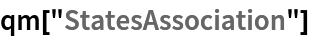 qm["StatesAssociation"]