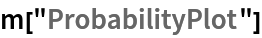 m["ProbabilityPlot"]