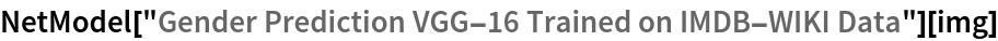 NetModel["Gender Prediction VGG-16 Trained on IMDB-WIKI Data"][img]